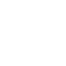 Envelope