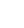 End-to-End Automation