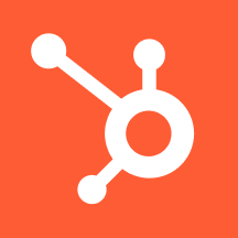 hubspot