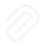 Paper Clip
