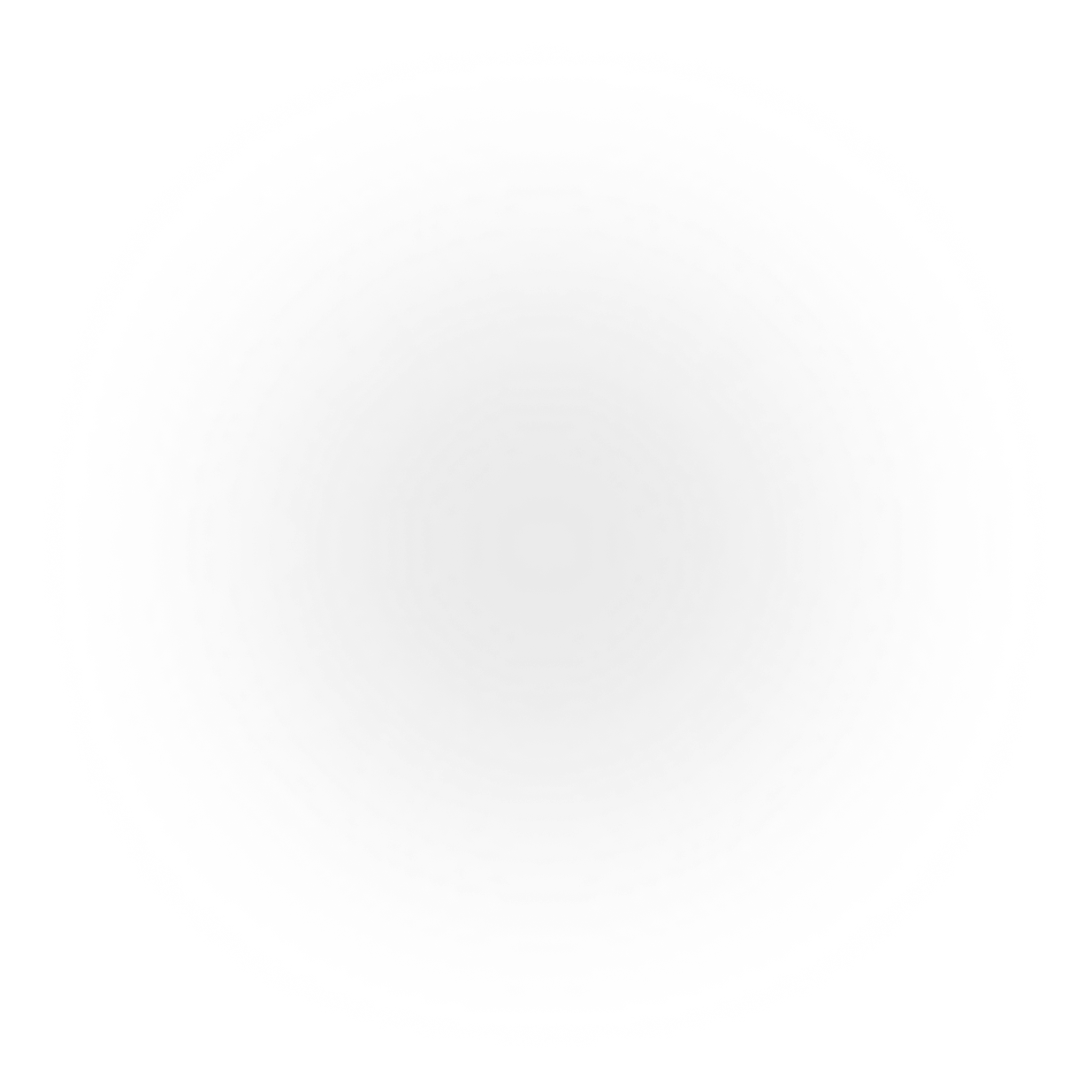 Radius Background
