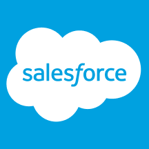 salesforce