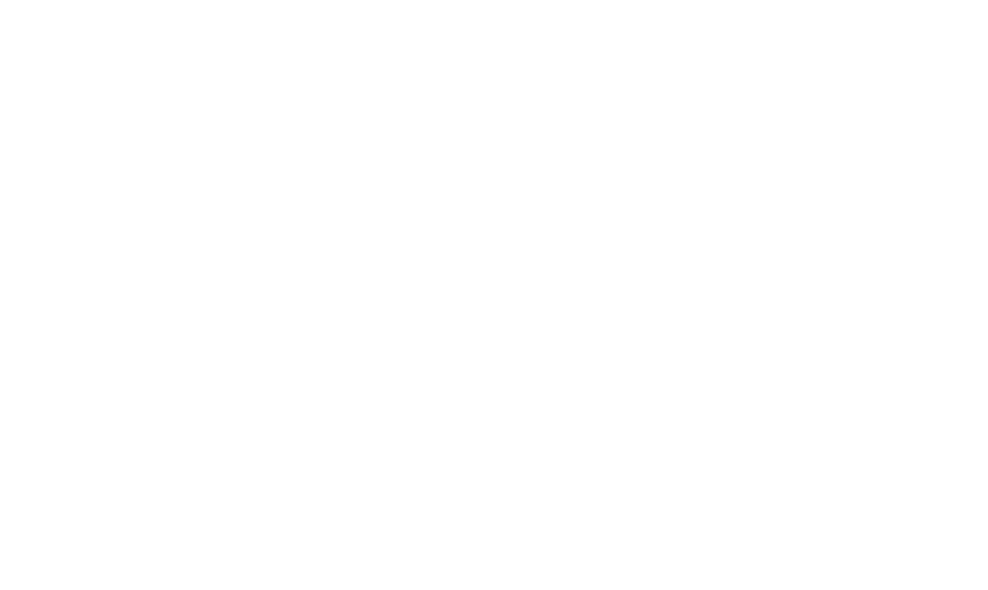 Square Background